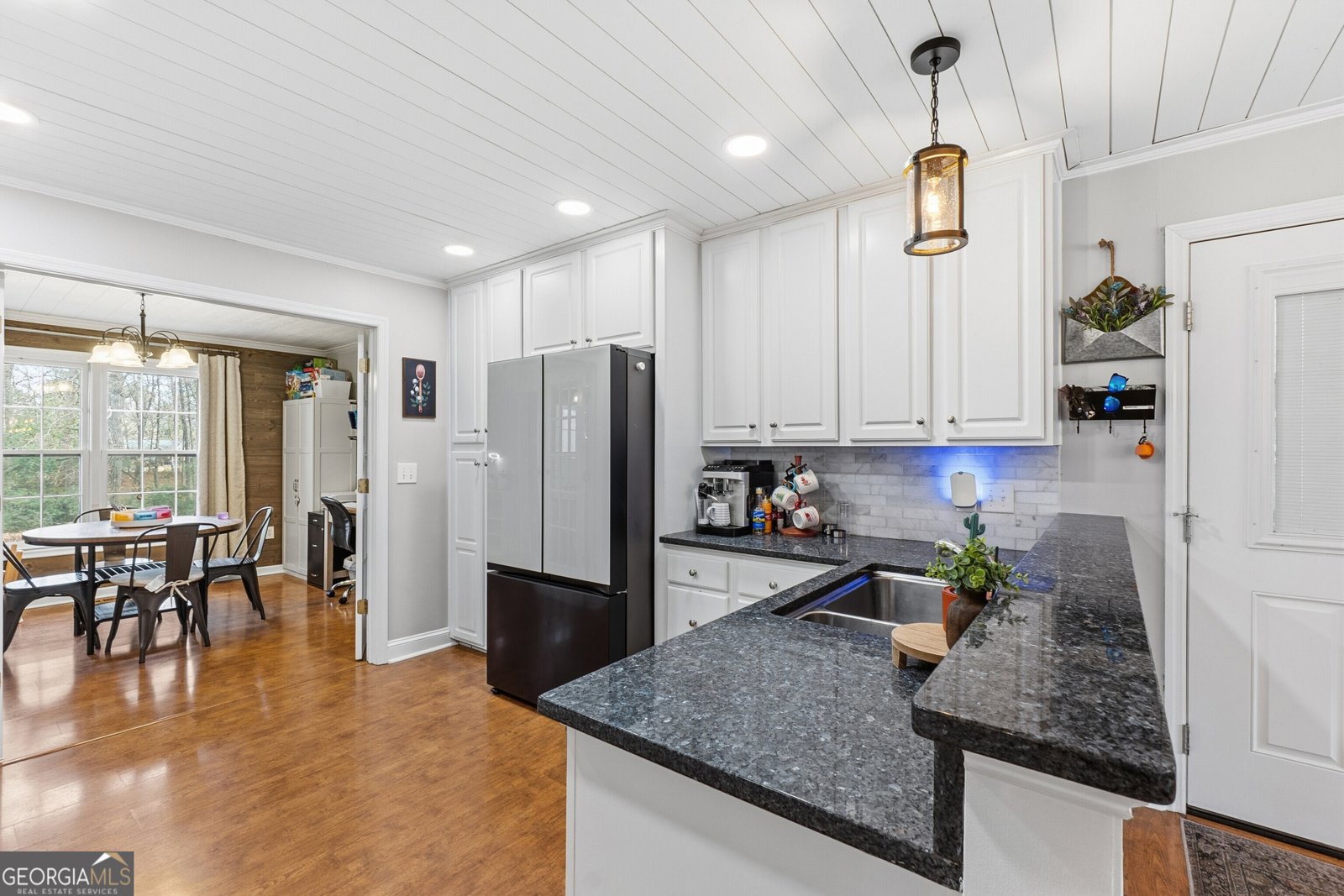 116 Wood Street Warner Robins - Photo 26