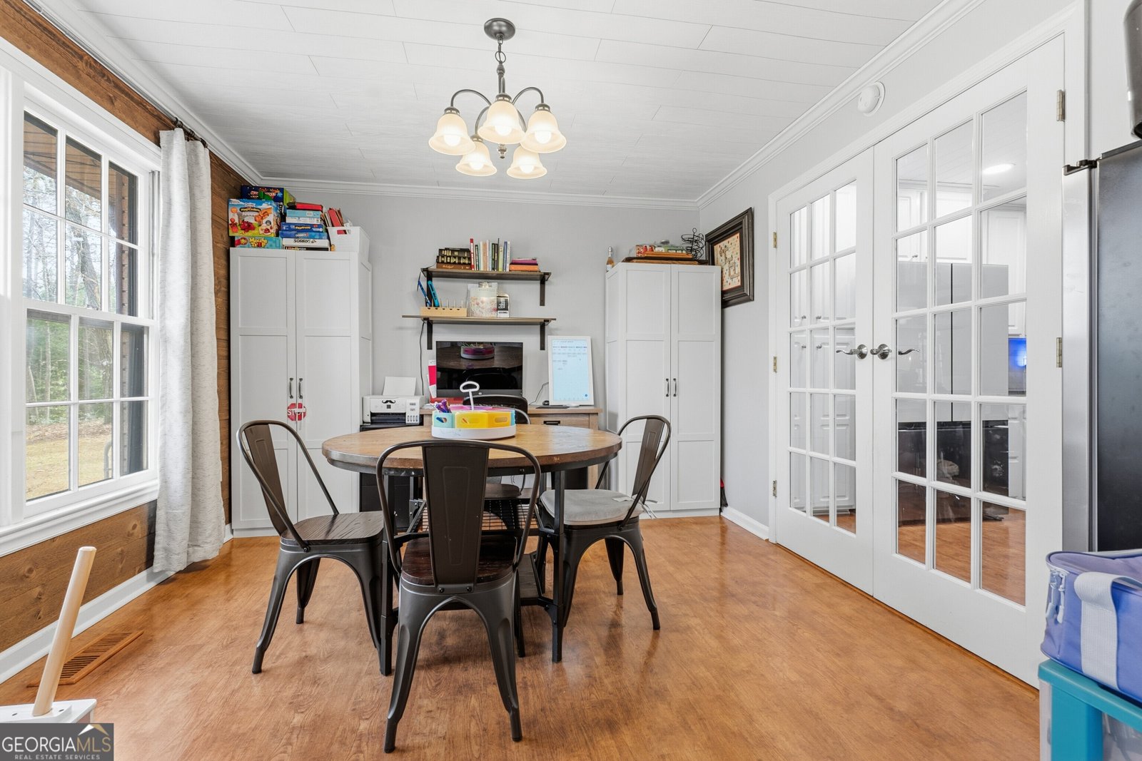 116 Wood Street Warner Robins - Photo 27