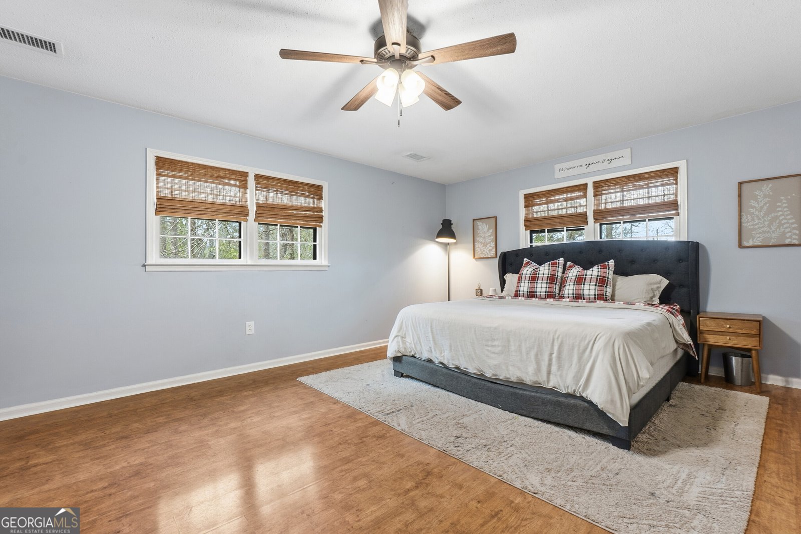 116 Wood Street Warner Robins - Photo 29