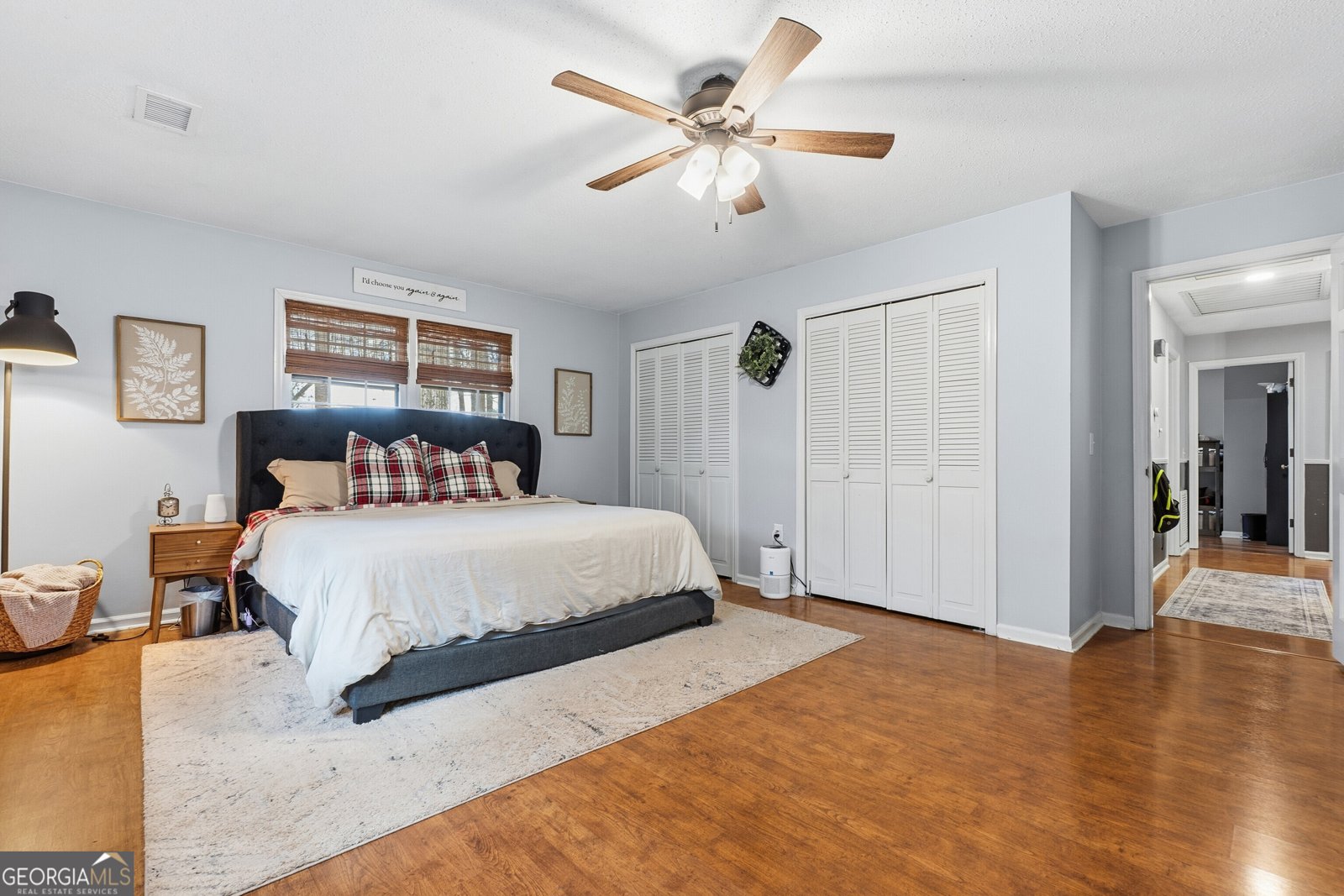 116 Wood Street Warner Robins - Photo 30