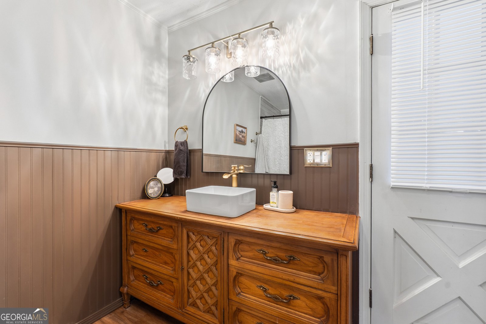 116 Wood Street Warner Robins - Photo 32