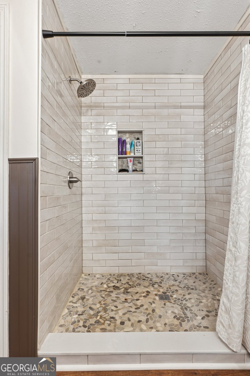 116 Wood Street Warner Robins - Photo 33