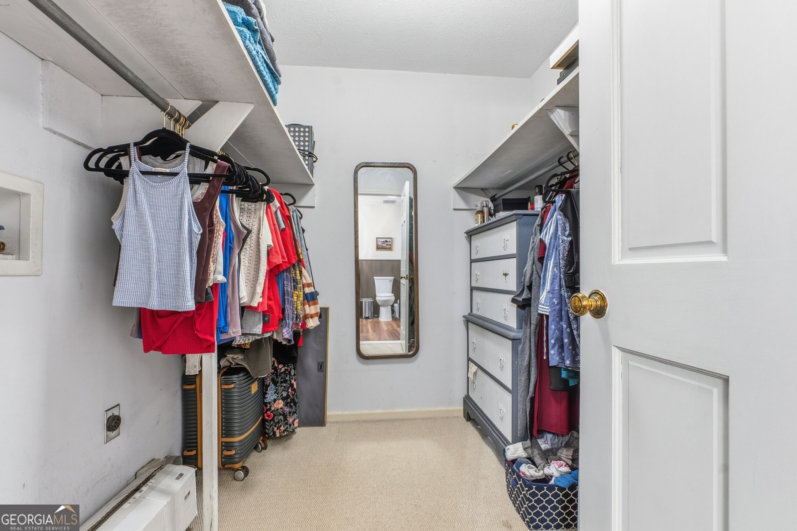 116 Wood Street Warner Robins - Photo 34