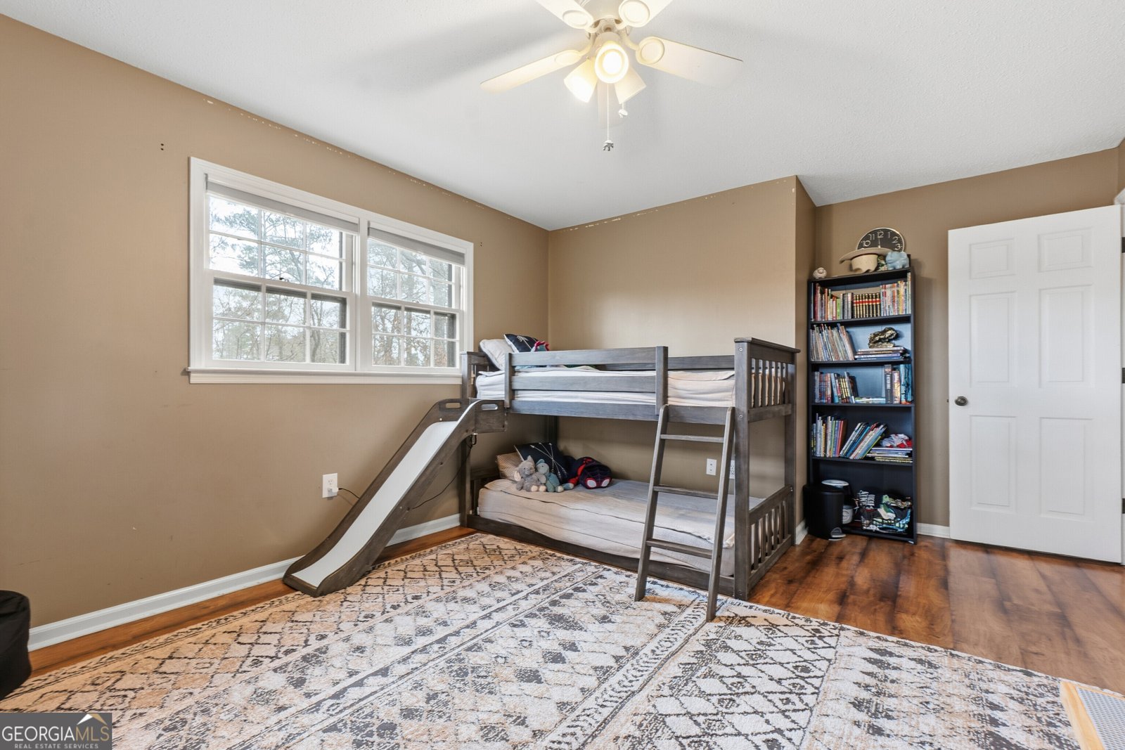 116 Wood Street Warner Robins - Photo 36