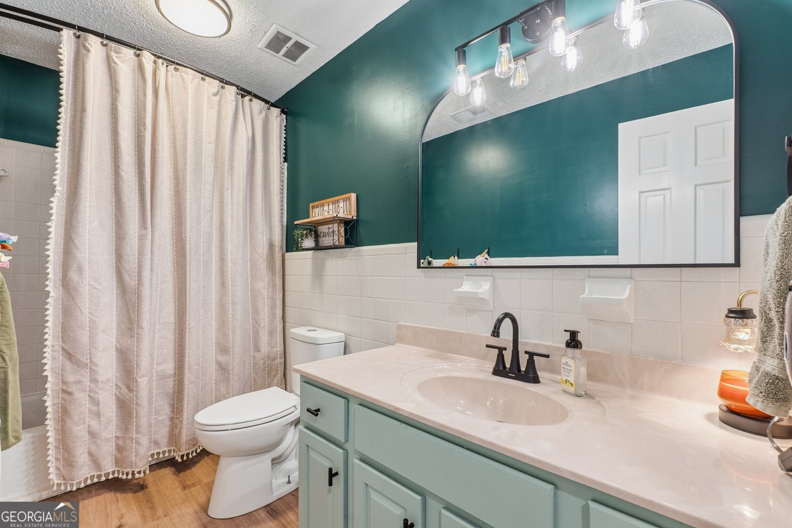 116 Wood Street Warner Robins - Photo 37