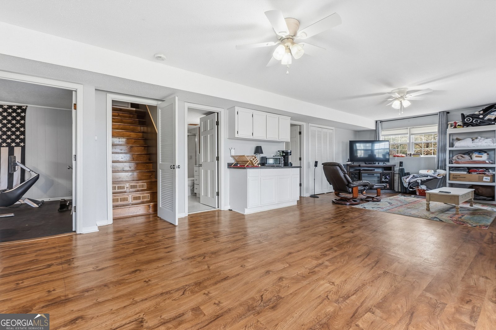 116 Wood Street Warner Robins - Photo 39