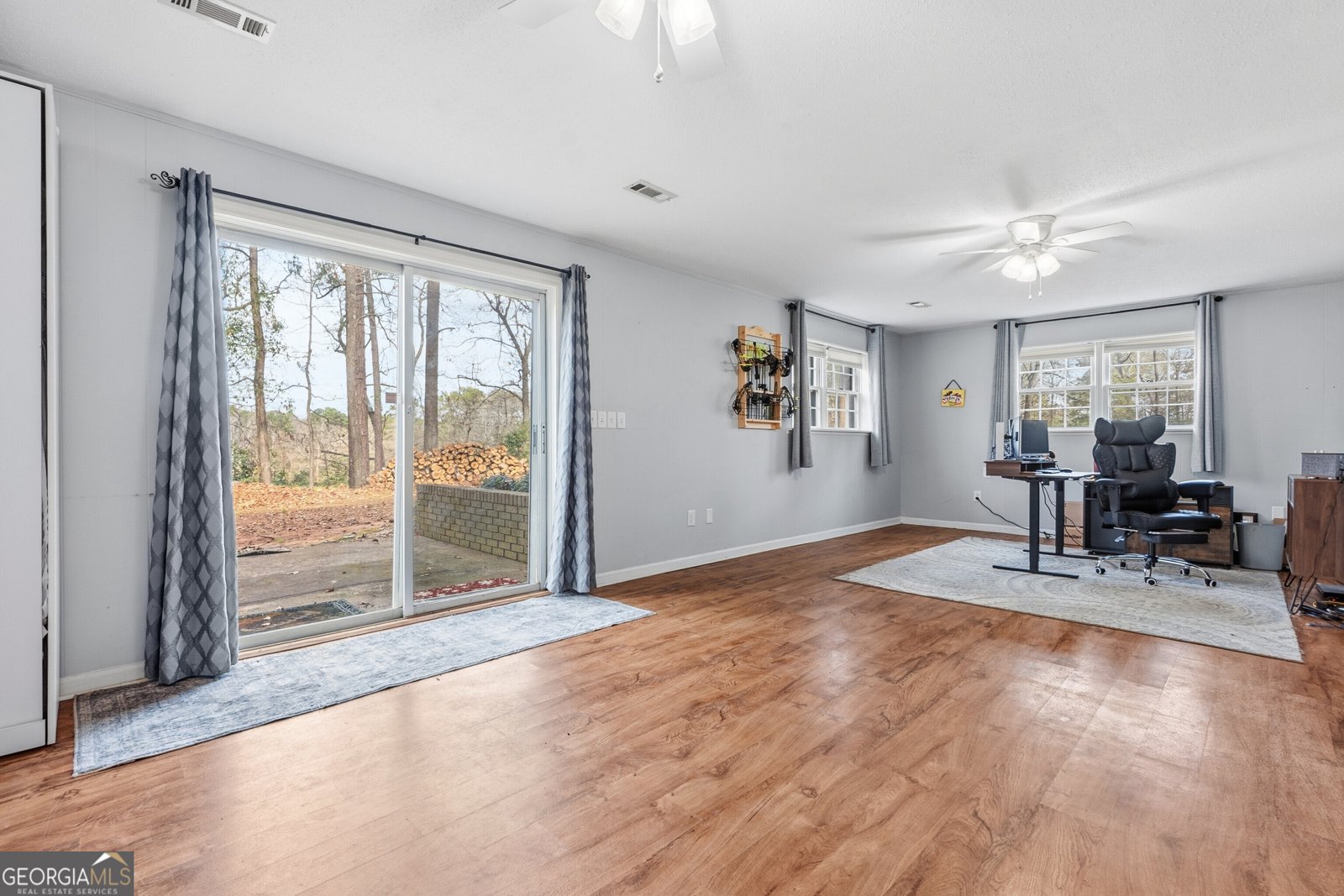 116 Wood Street Warner Robins - Photo 40