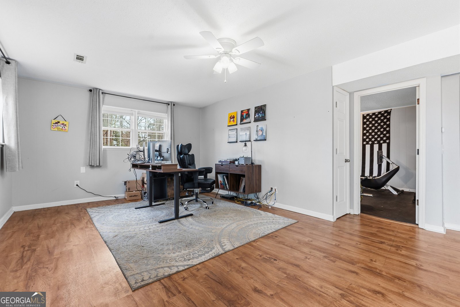 116 Wood Street Warner Robins - Photo 41