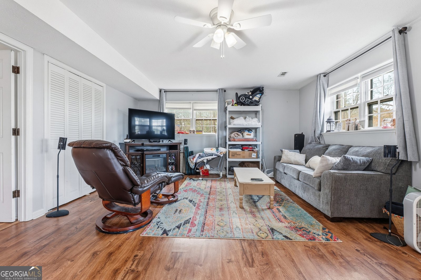 116 Wood Street Warner Robins - Photo 42