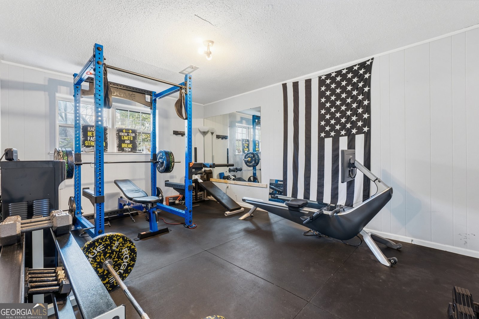 116 Wood Street Warner Robins - Photo 43