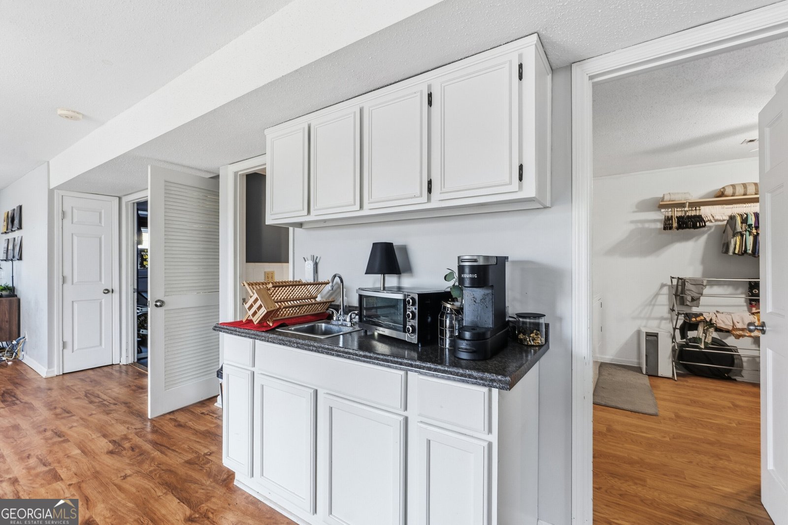 116 Wood Street Warner Robins - Photo 45