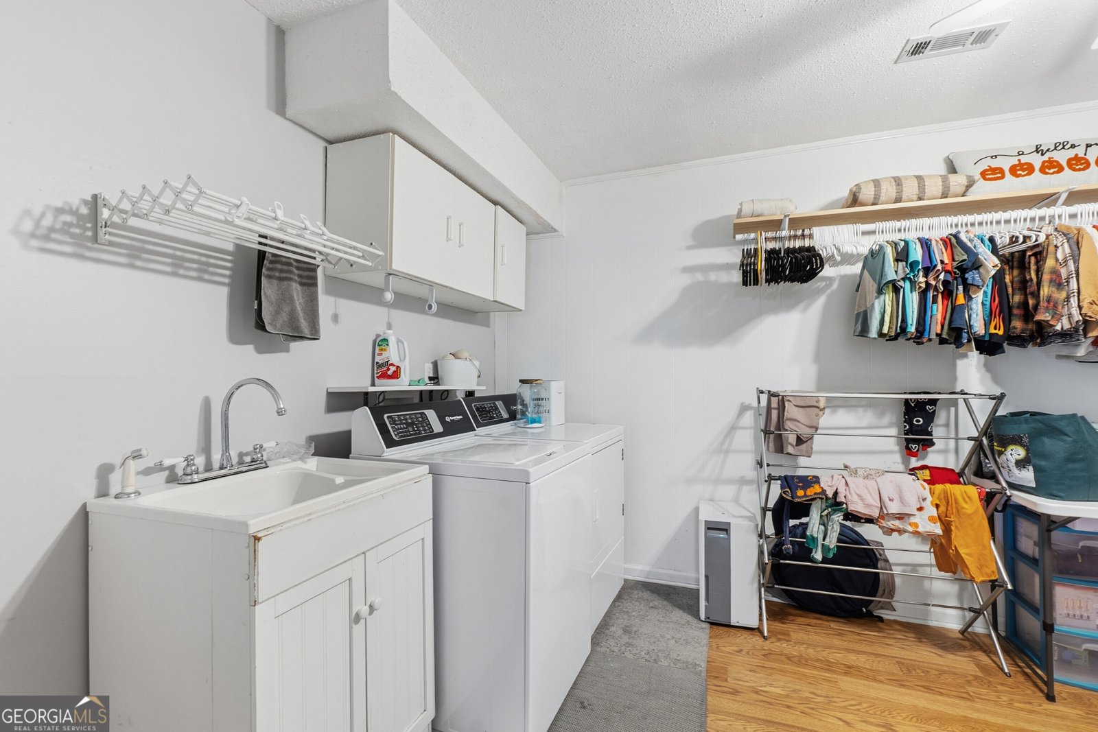 116 Wood Street Warner Robins - Photo 46