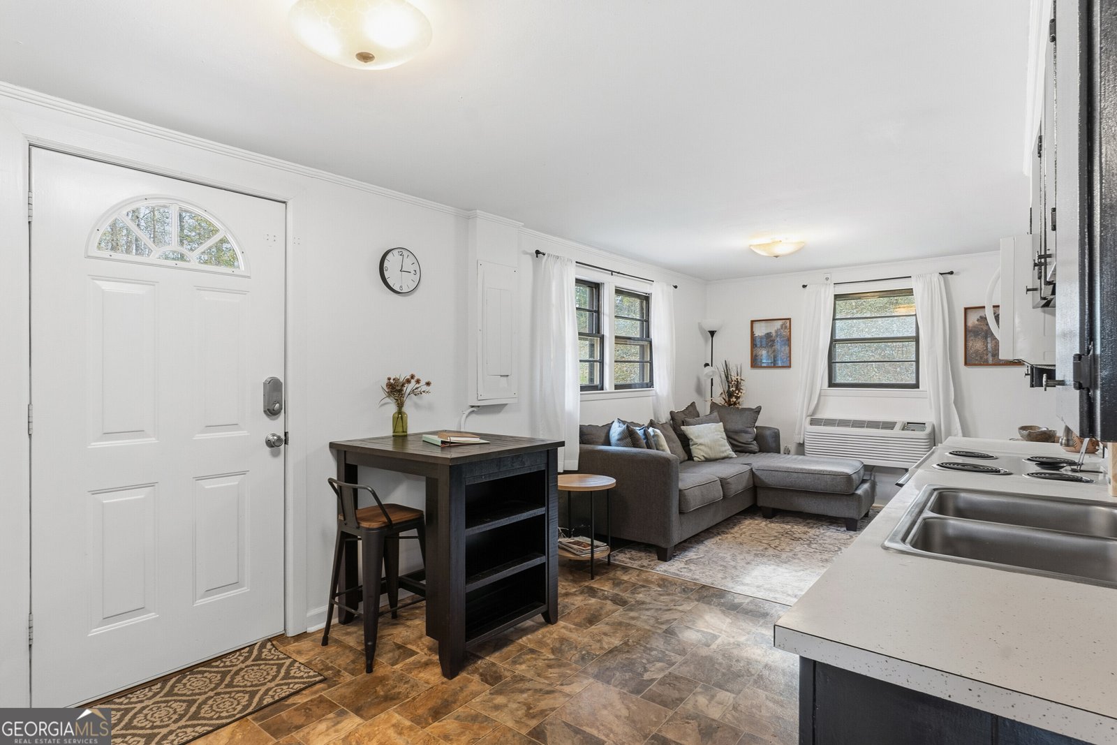 116 Wood Street Warner Robins - Photo 50