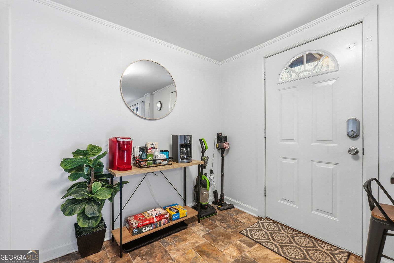 116 Wood Street Warner Robins - Photo 51