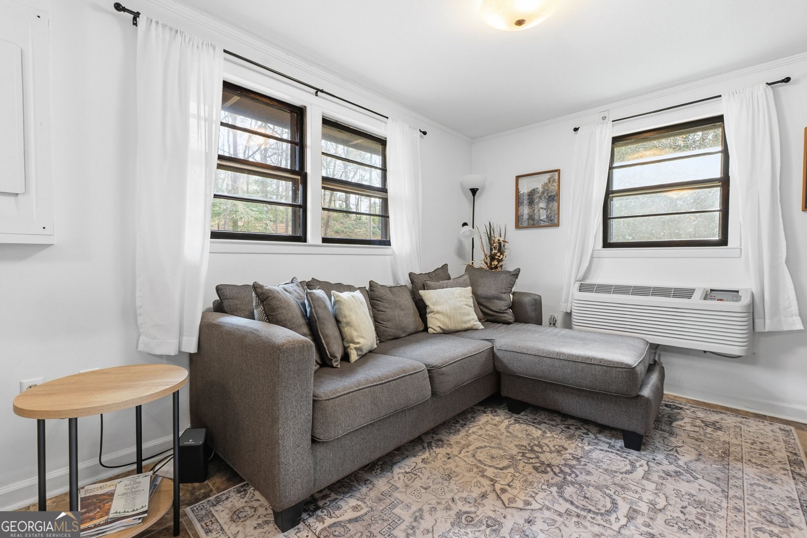 116 Wood Street Warner Robins - Photo 52