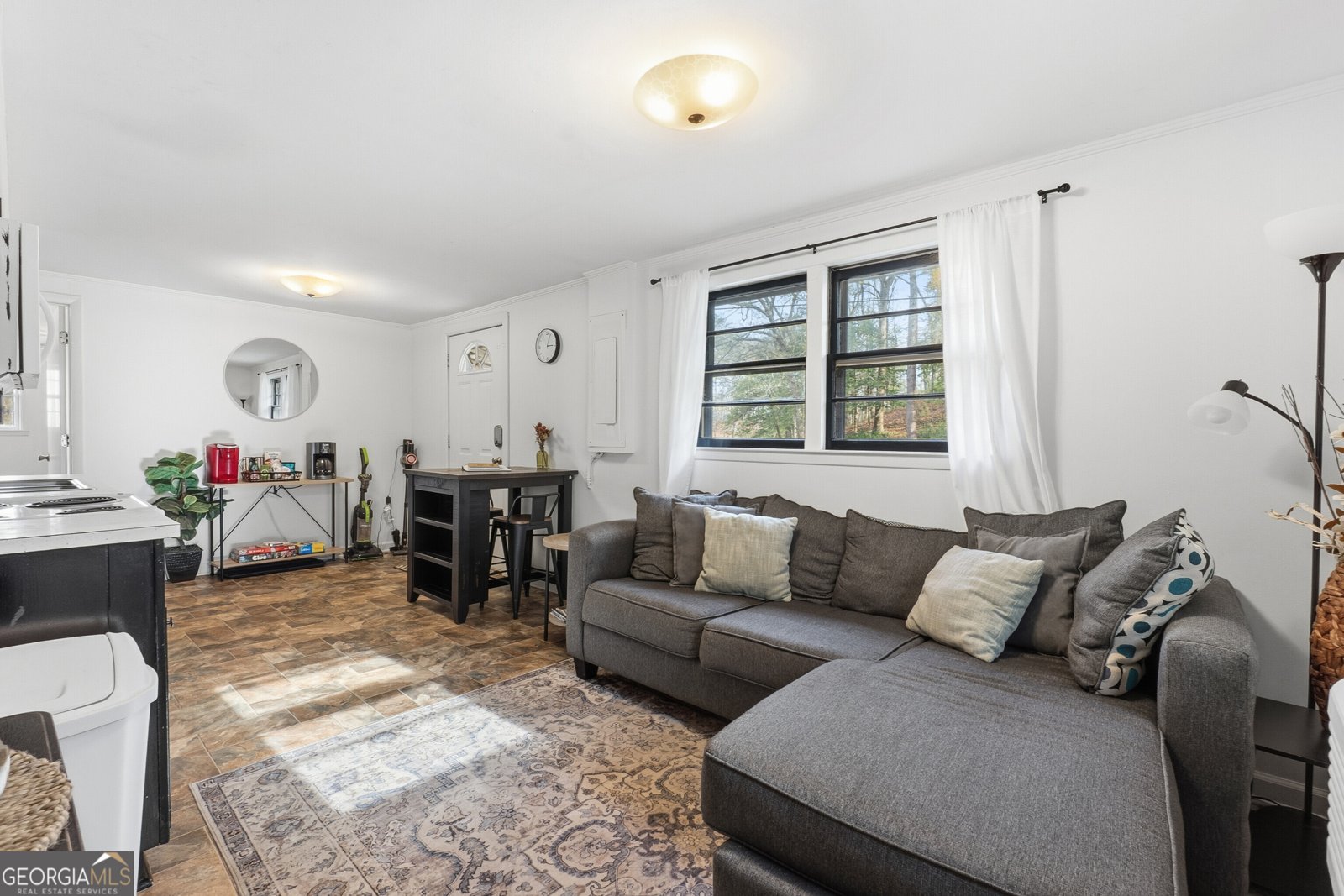 116 Wood Street Warner Robins - Photo 53