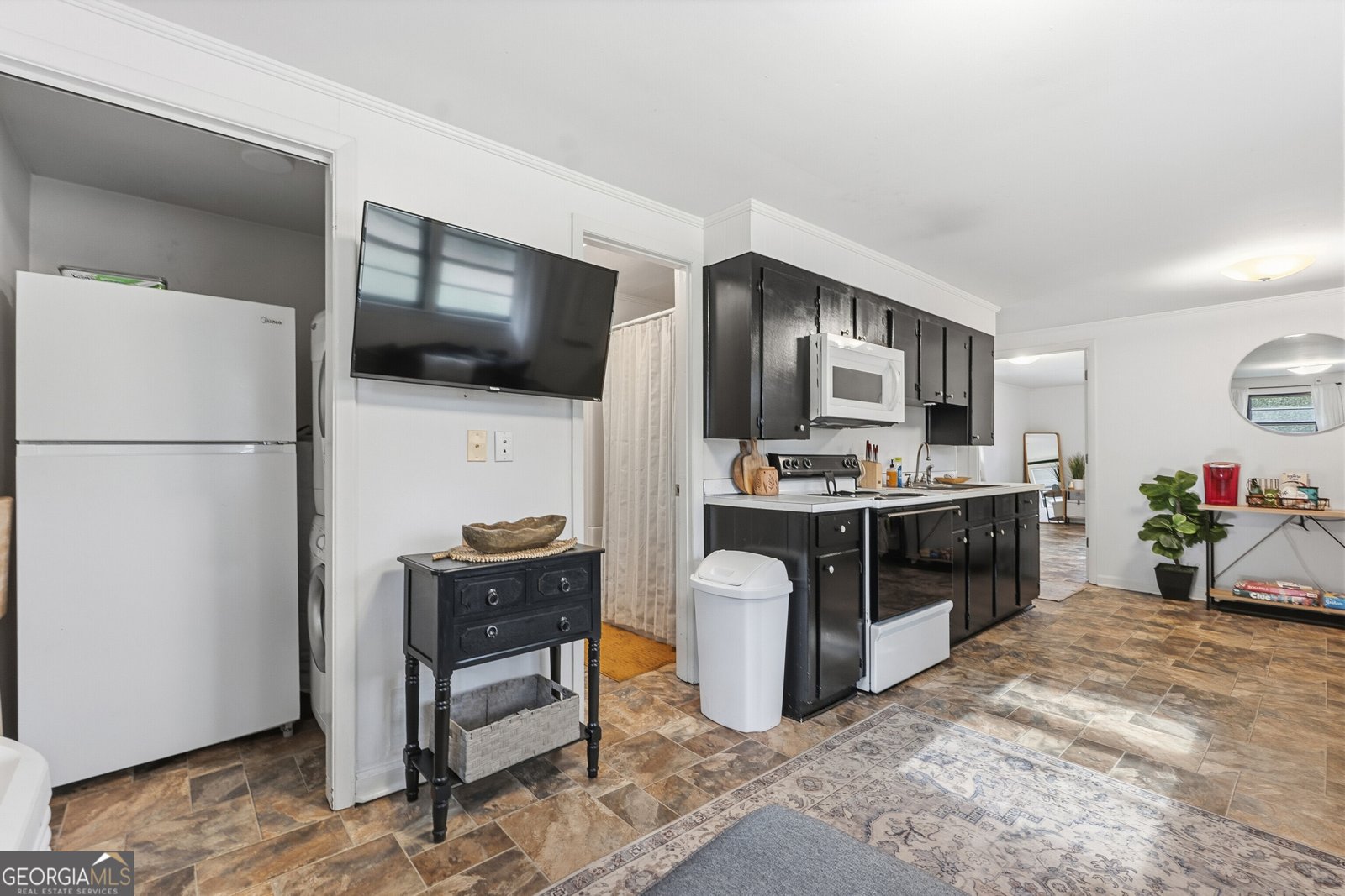 116 Wood Street Warner Robins - Photo 54