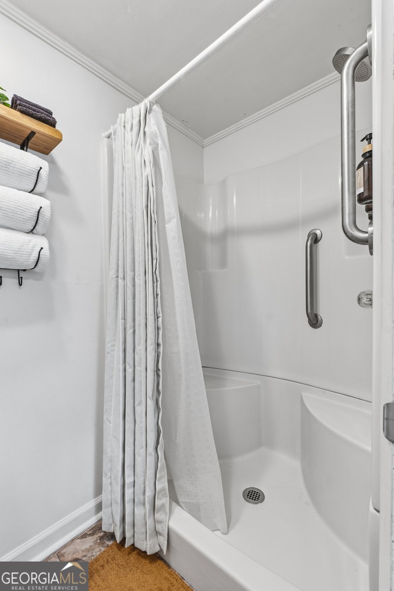 116 Wood Street Warner Robins - Photo 55