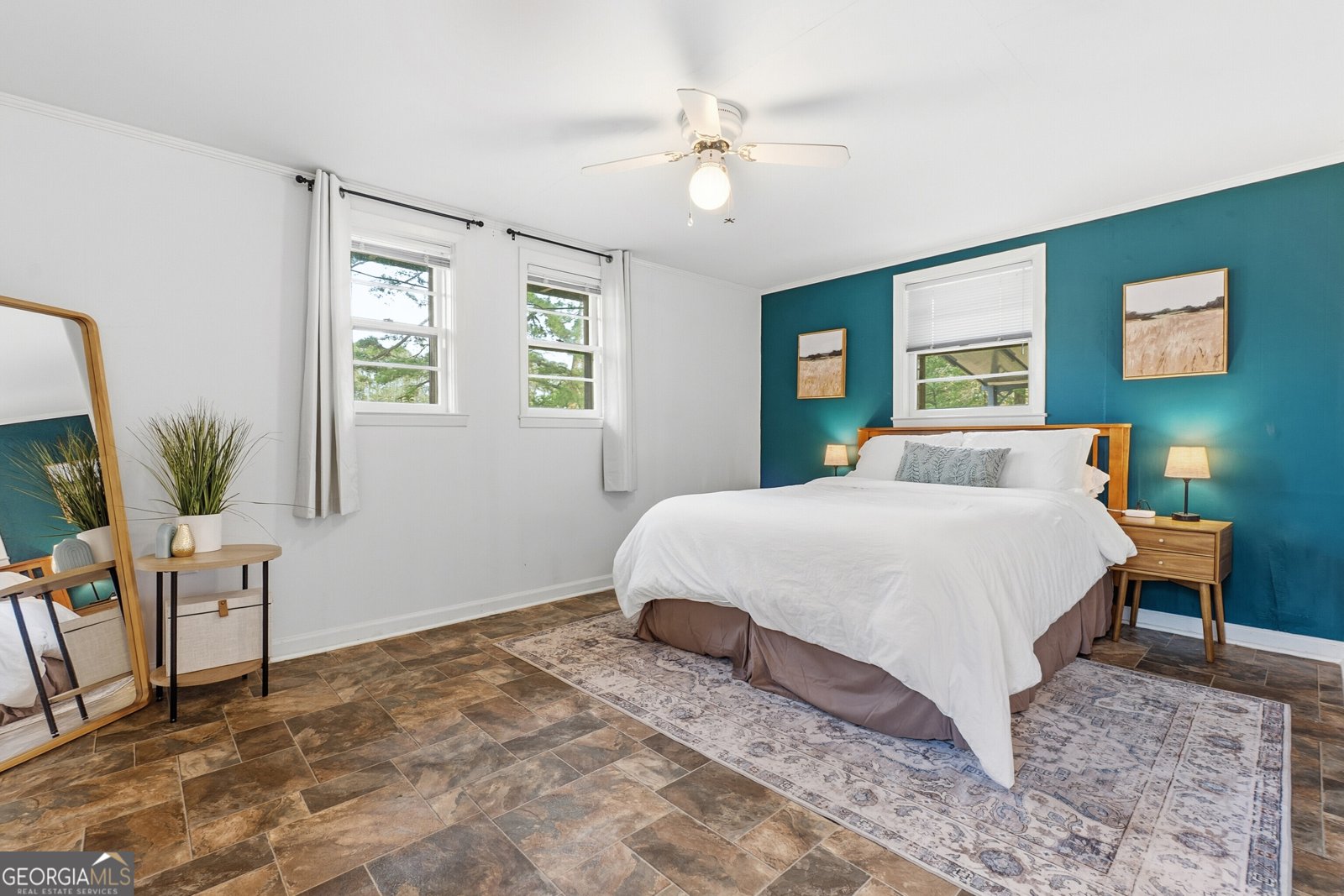 116 Wood Street Warner Robins - Photo 57