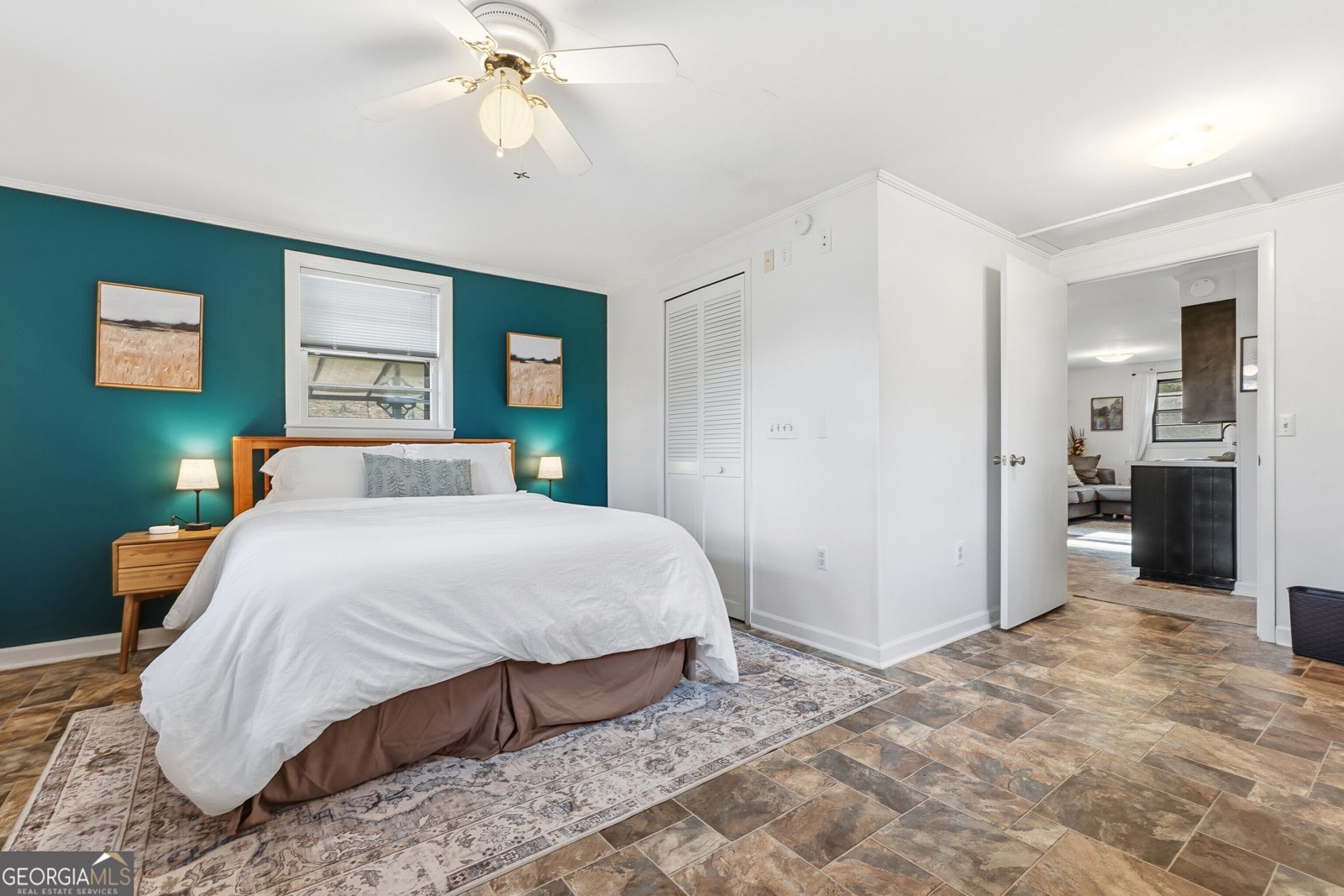 116 Wood Street Warner Robins - Photo 58