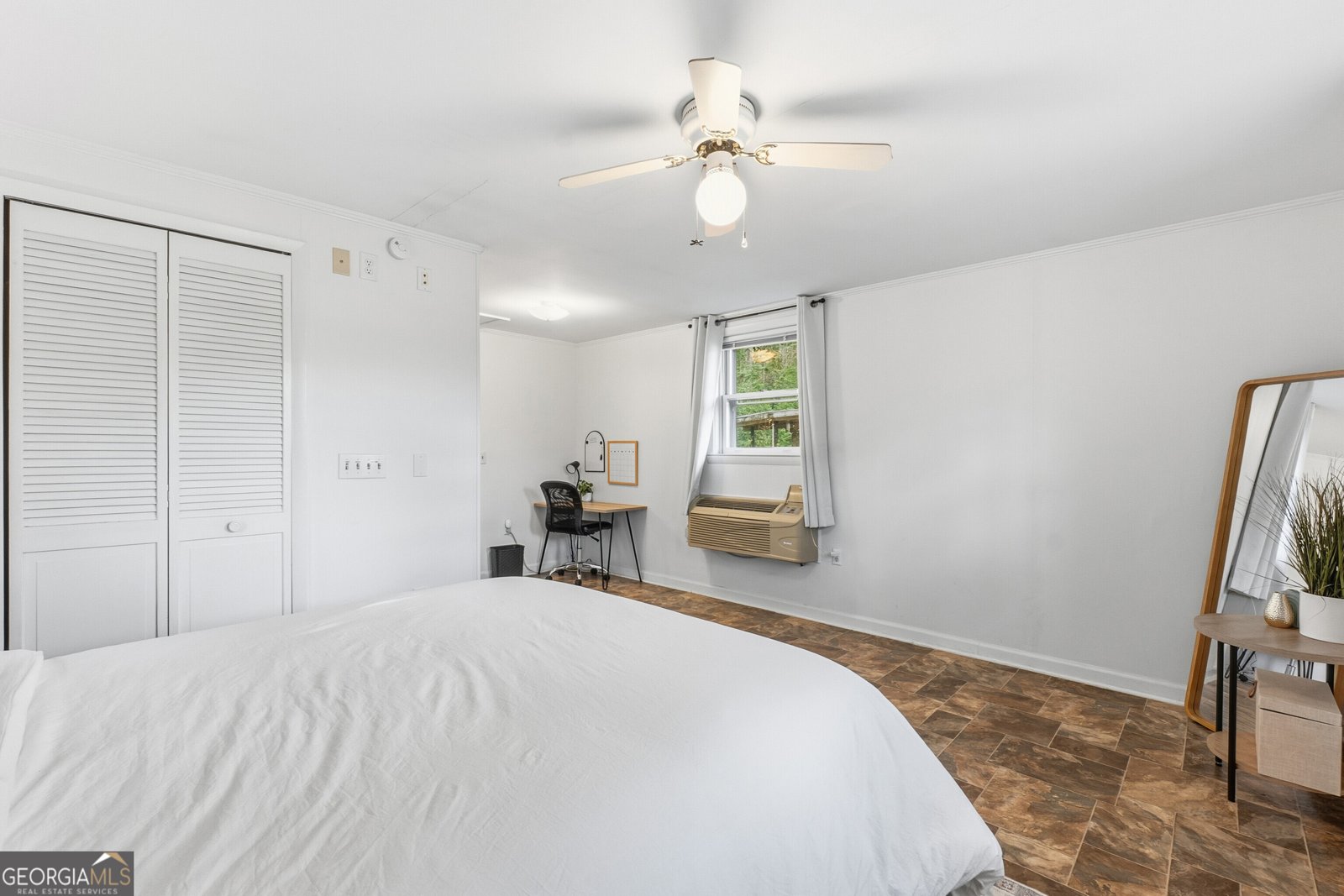 116 Wood Street Warner Robins - Photo 59