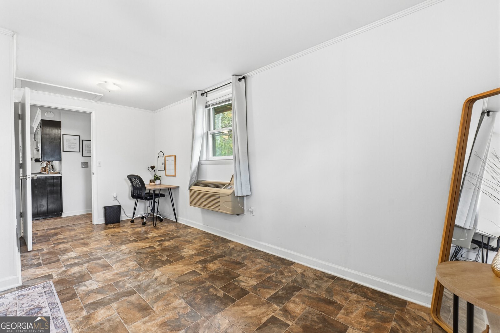 116 Wood Street Warner Robins - Photo 60