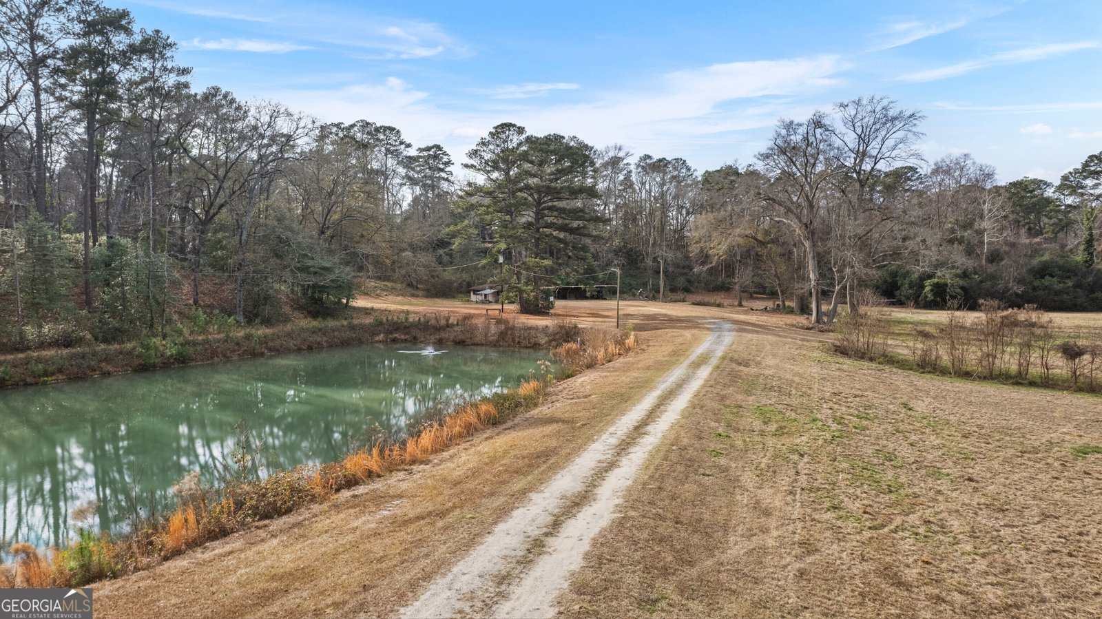 116 Wood Street Warner Robins - Photo 64