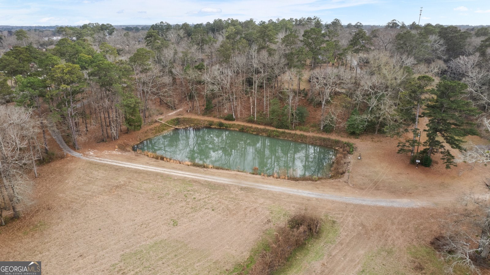 116 Wood Street Warner Robins - Photo 67