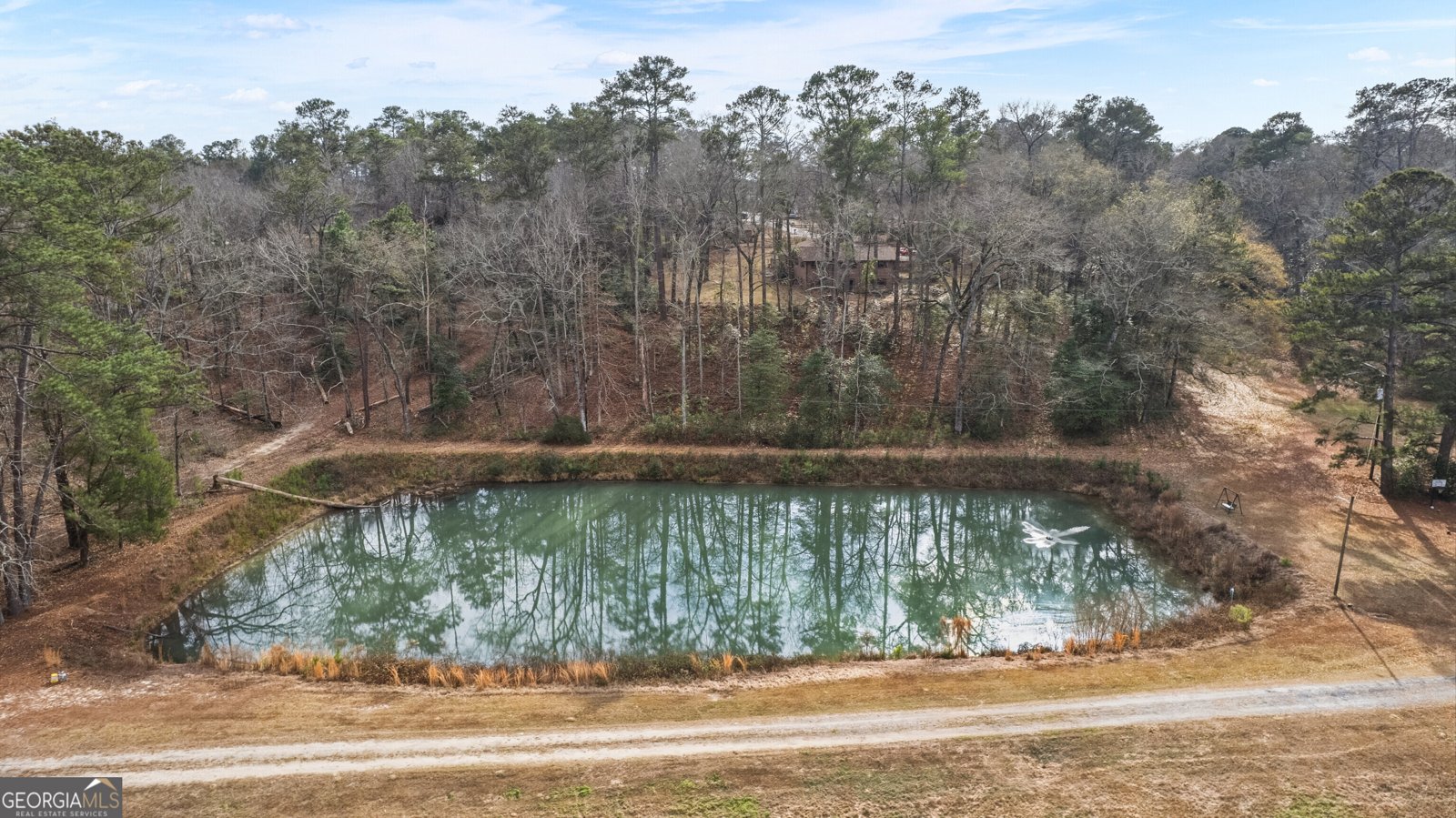 116 Wood Street Warner Robins - Photo 68