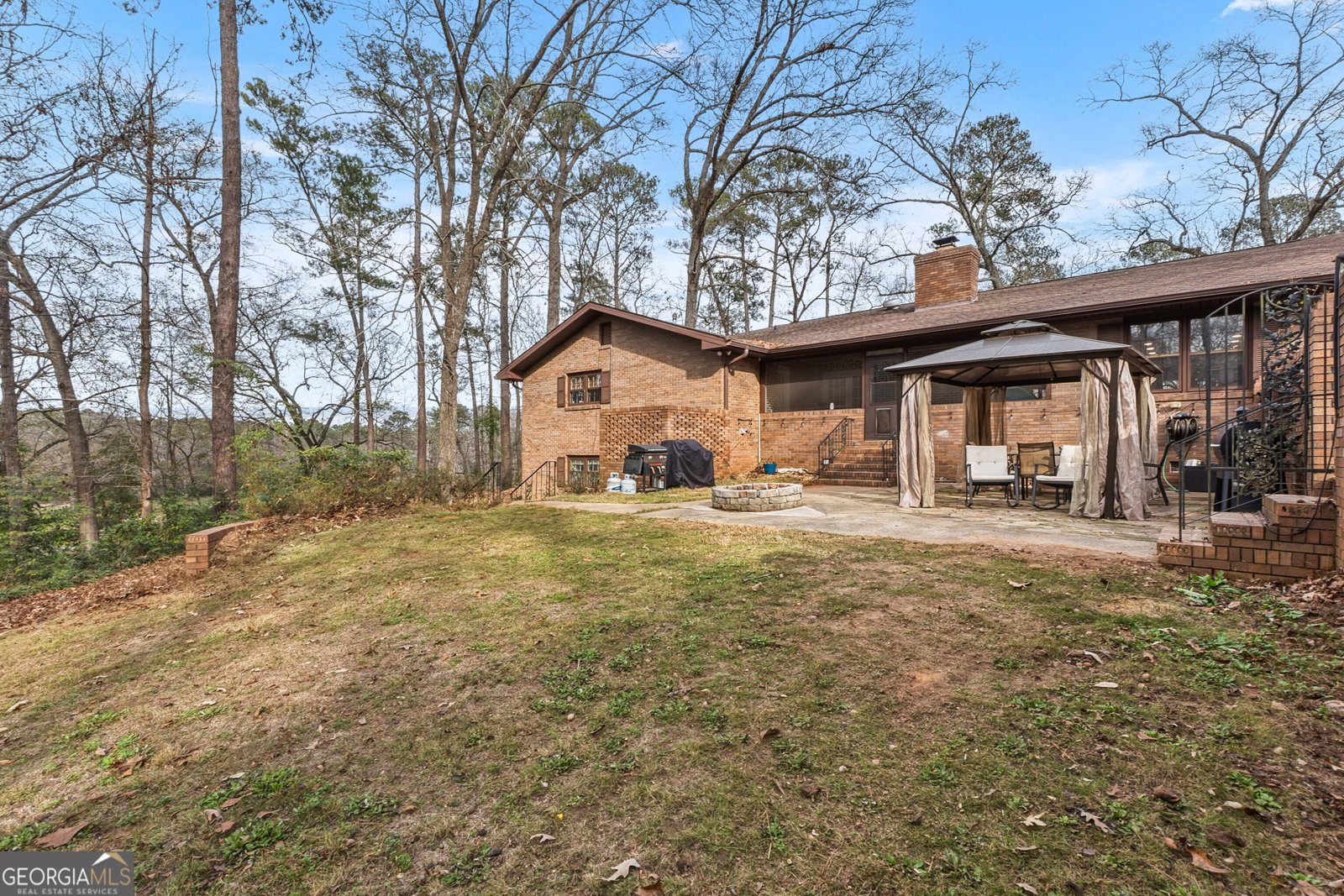 116 Wood Street Warner Robins - Photo 7