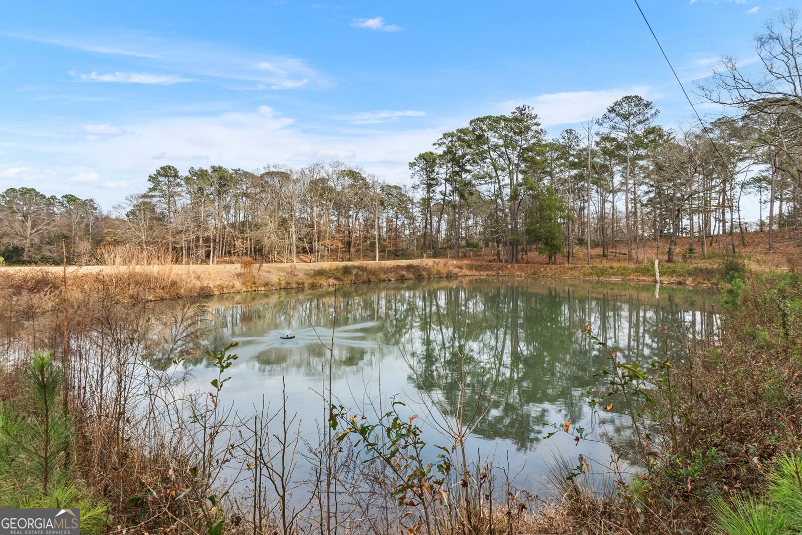 116 Wood Street Warner Robins - Photo 73