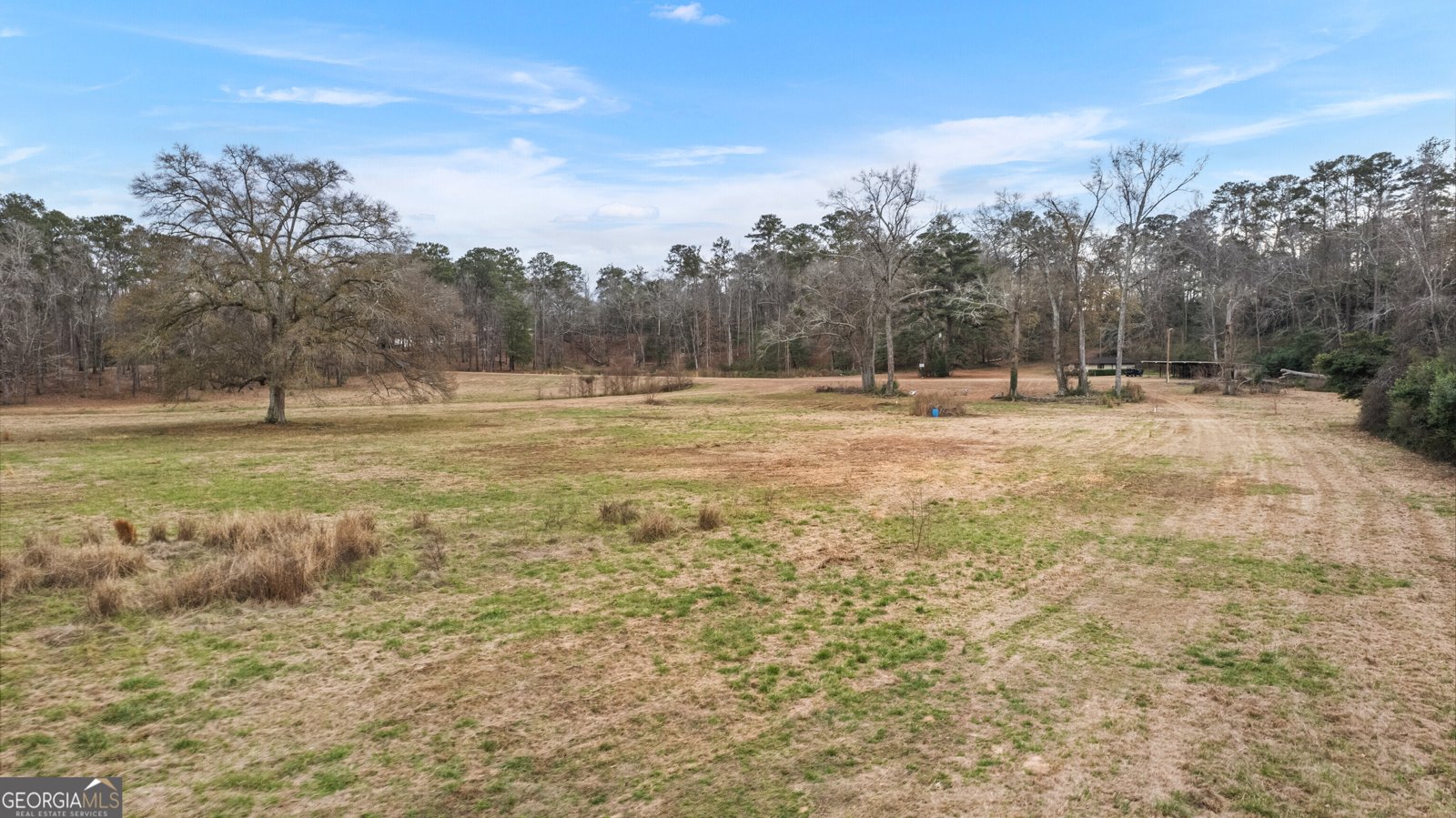 116 Wood Street Warner Robins - Photo 74