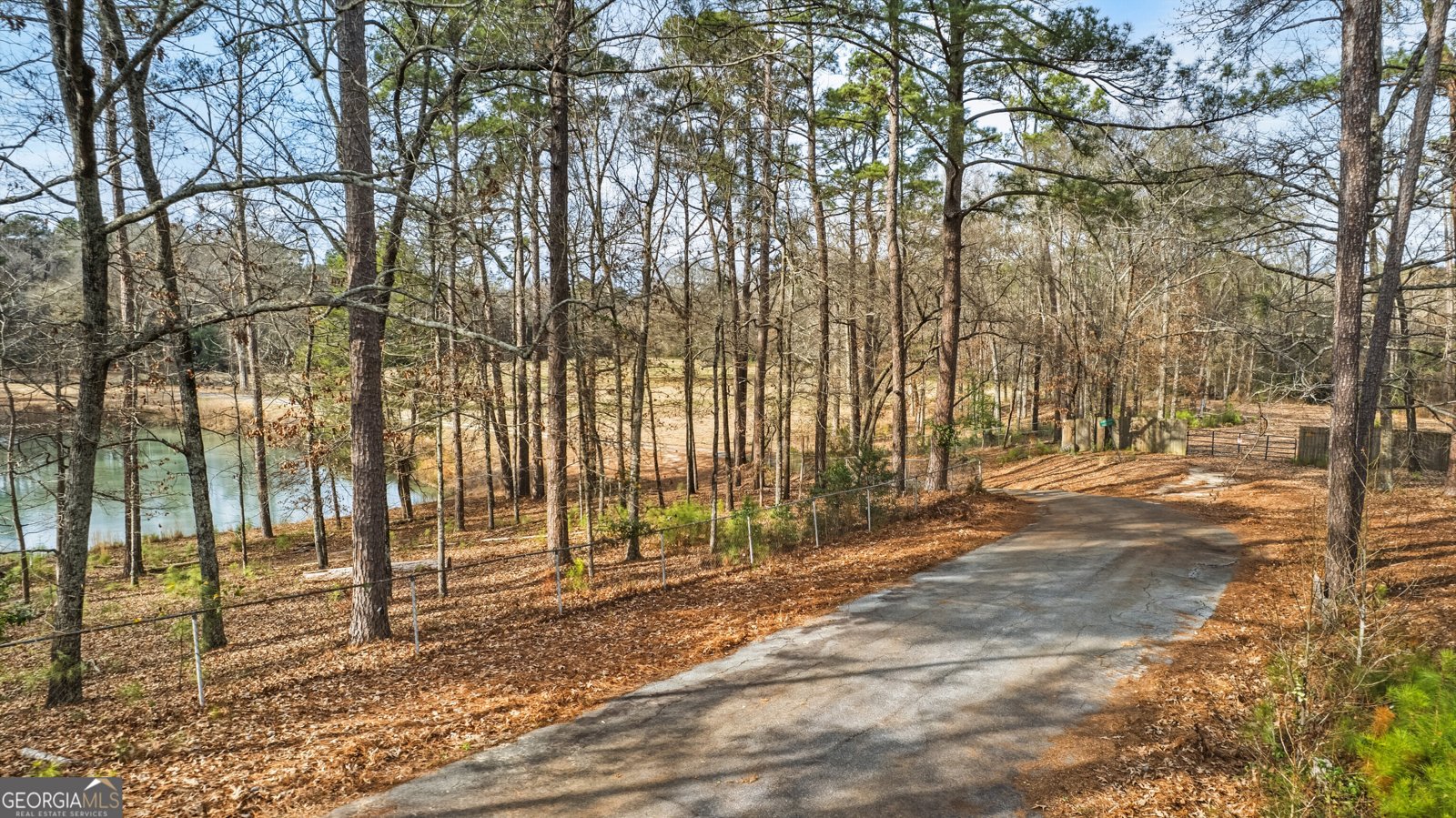 116 Wood Street Warner Robins - Photo 75