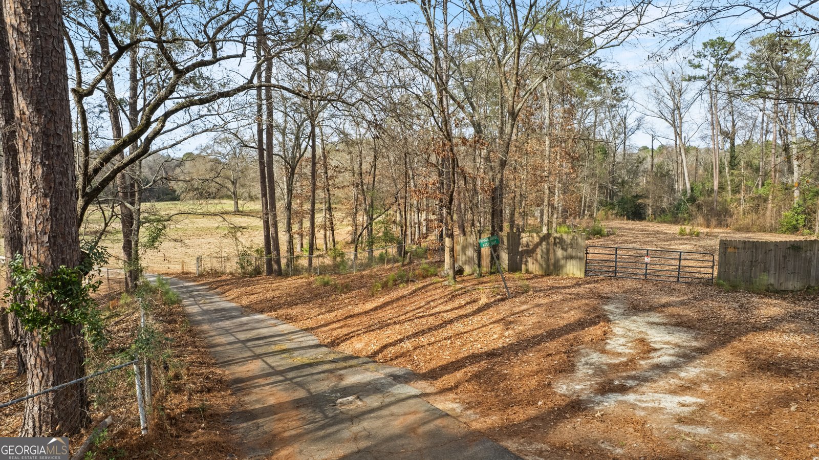 116 Wood Street Warner Robins - Photo 76