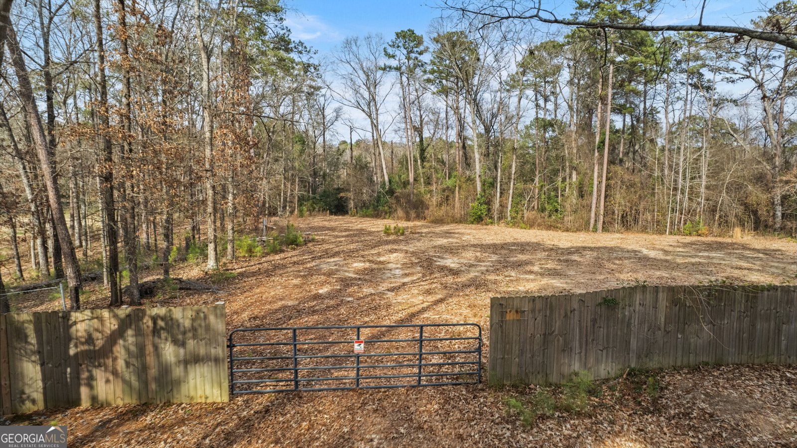 116 Wood Street Warner Robins - Photo 77