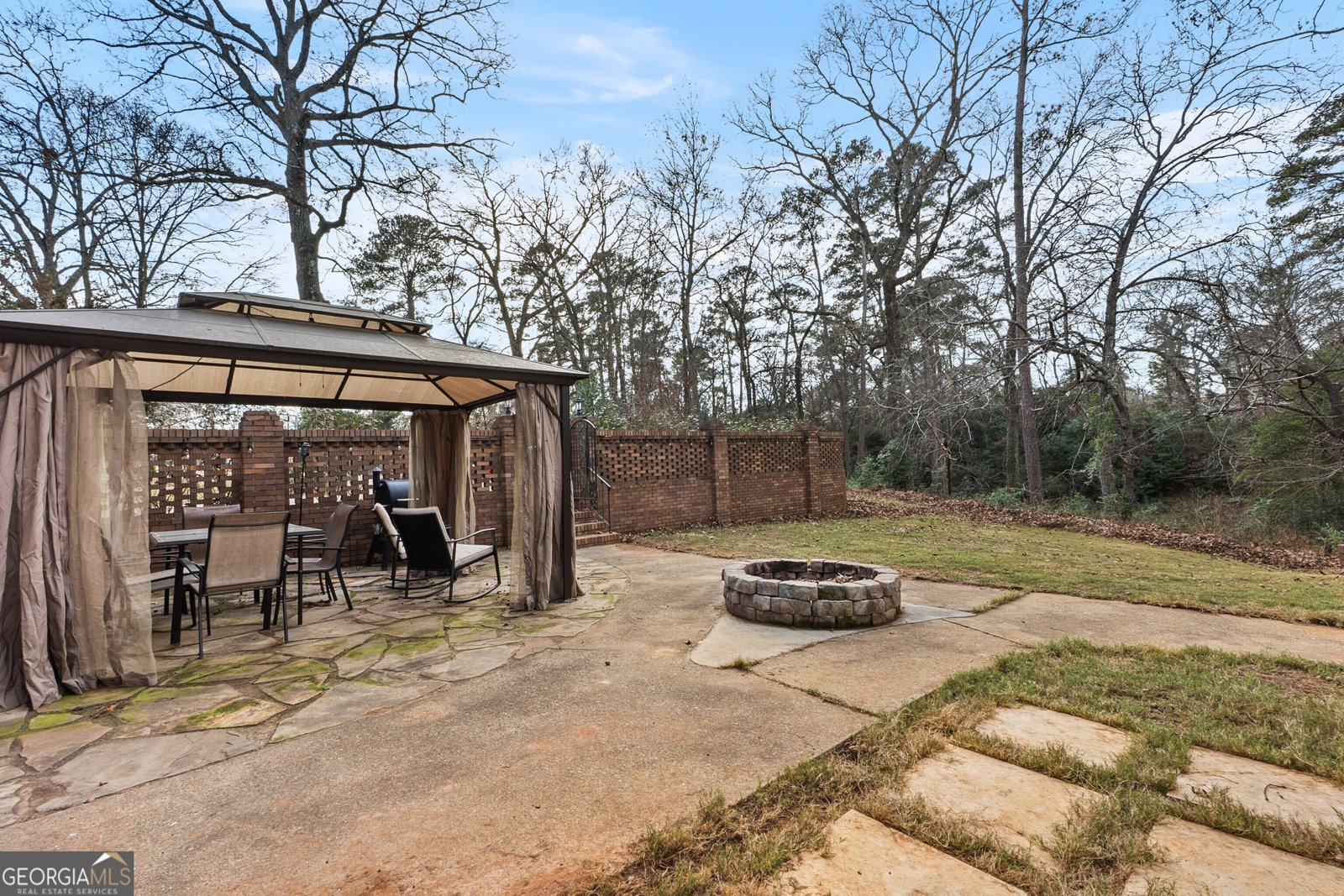 116 Wood Street Warner Robins - Photo 8