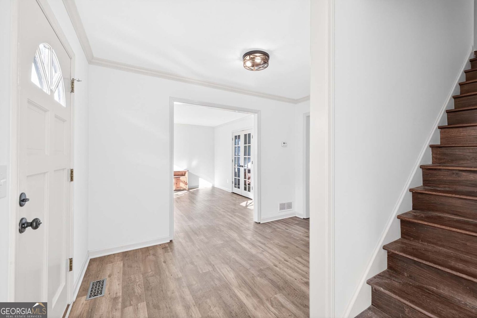 2529 Zachary Woods Drive Marietta - Photo 18