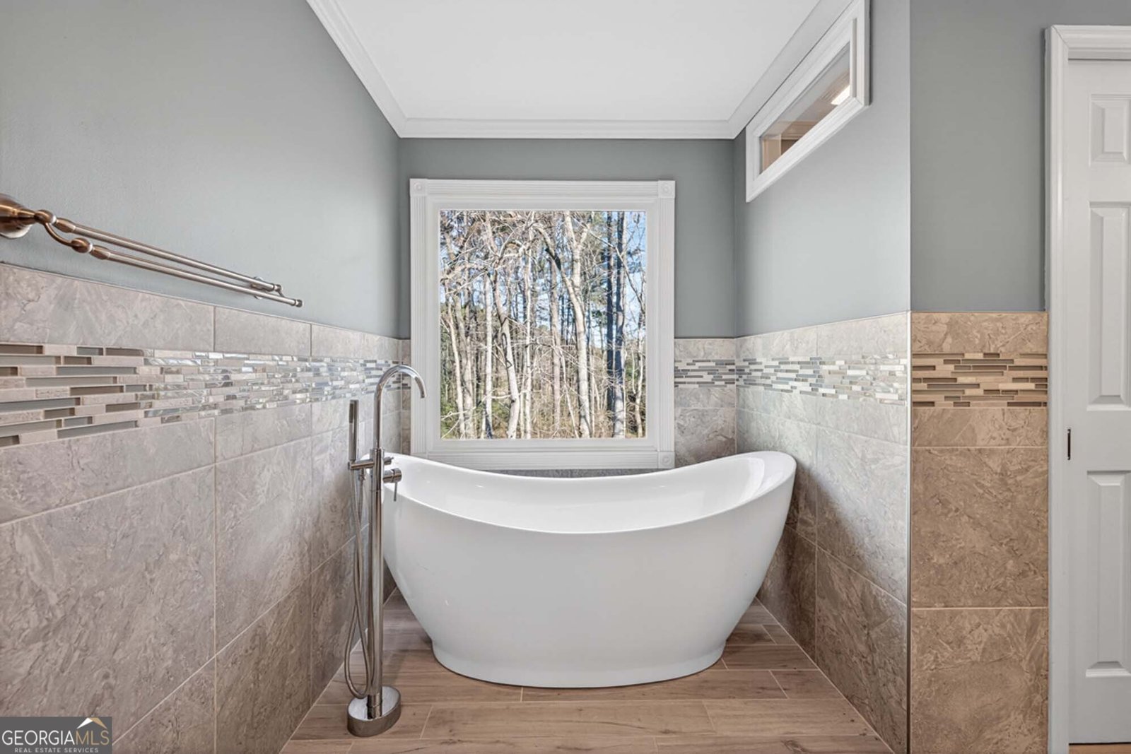 2529 Zachary Woods Drive Marietta - Photo 23