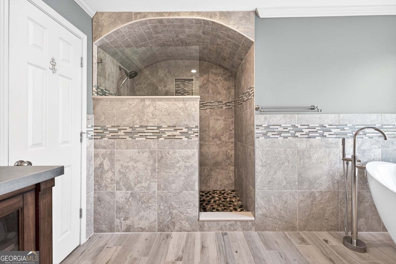 2529 Zachary Woods Drive Marietta - Photo 24