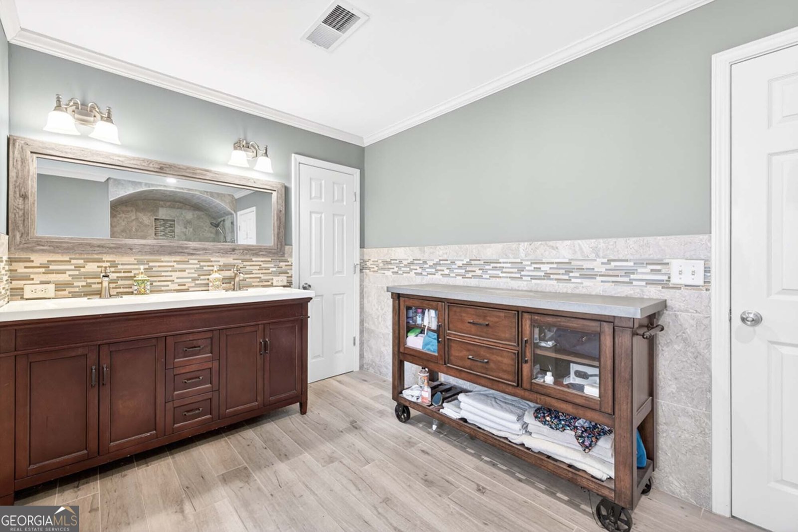 2529 Zachary Woods Drive Marietta - Photo 25