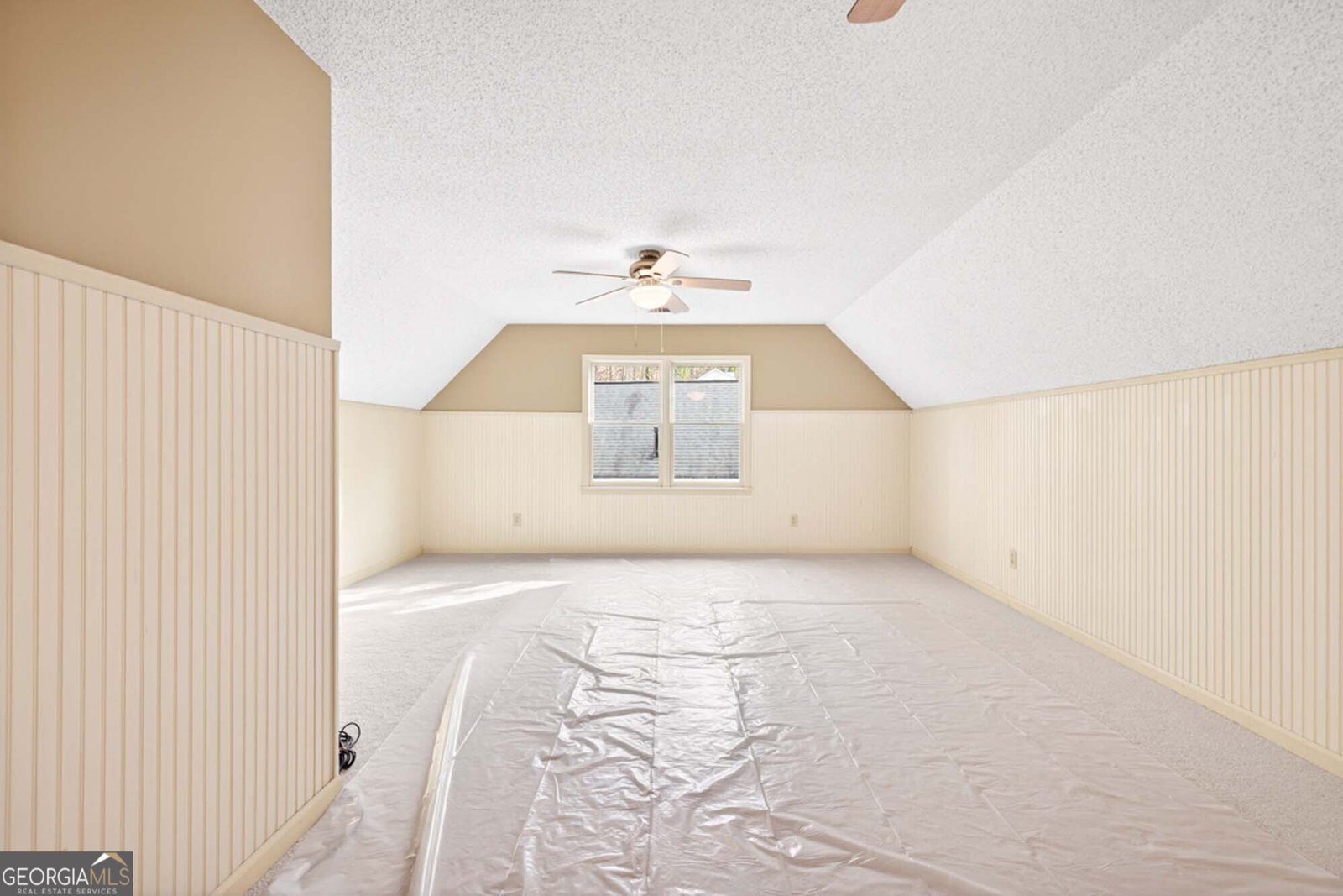 2529 Zachary Woods Drive Marietta - Photo 26