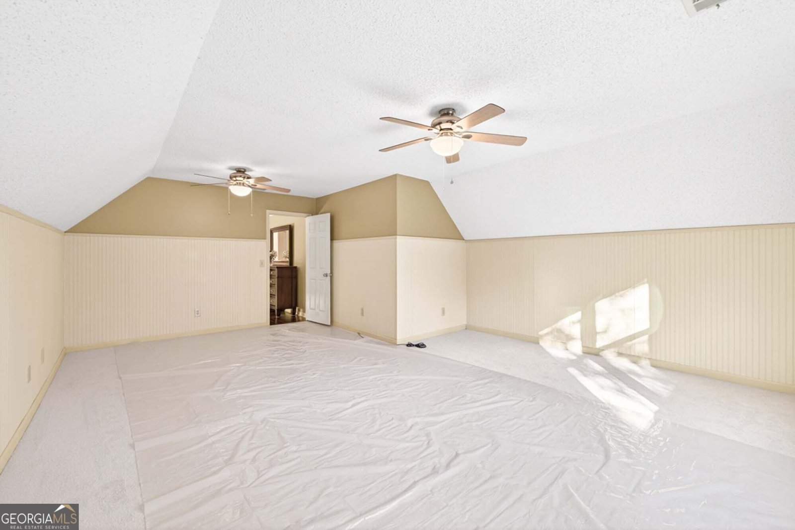 2529 Zachary Woods Drive Marietta - Photo 27