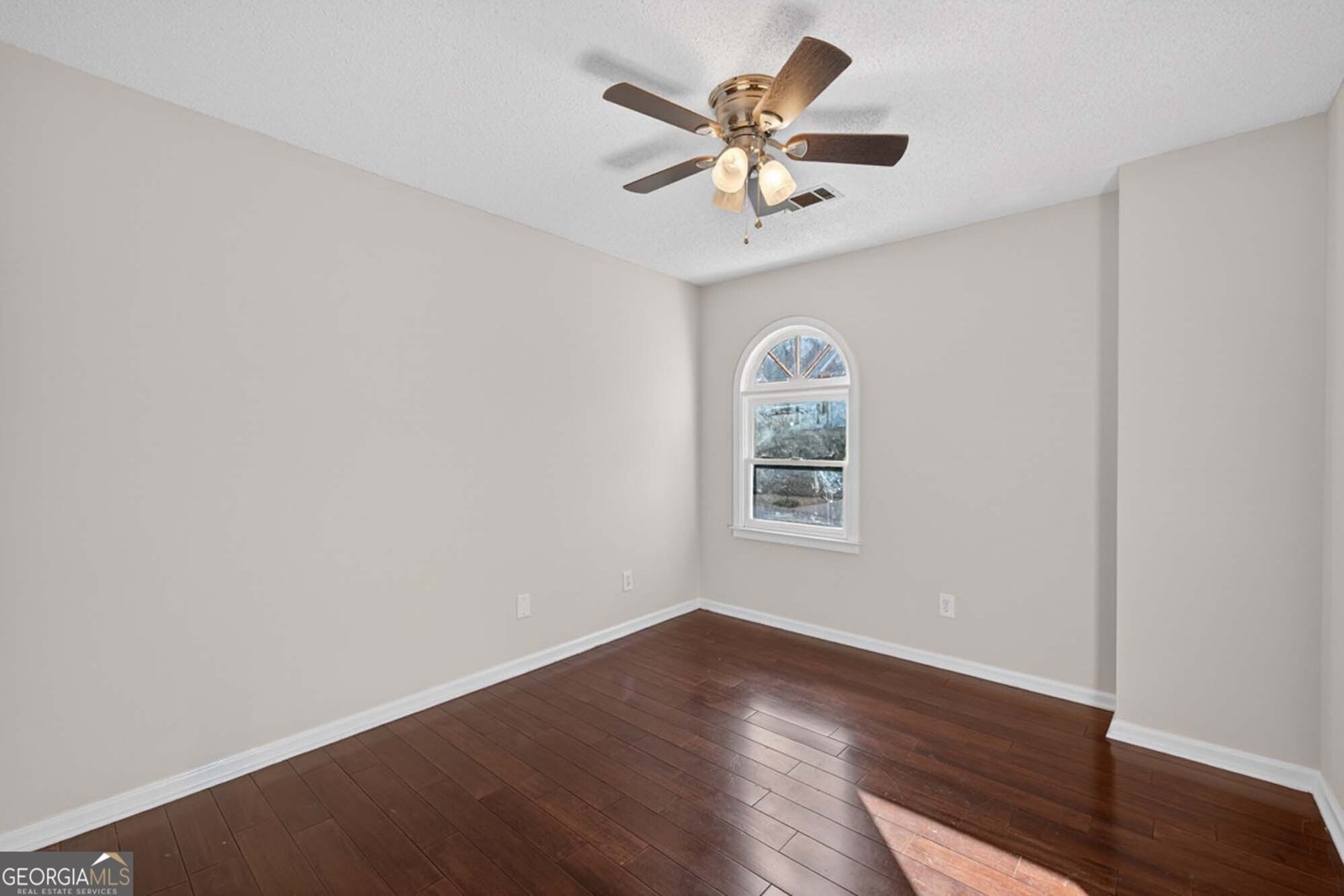 2529 Zachary Woods Drive Marietta - Photo 28