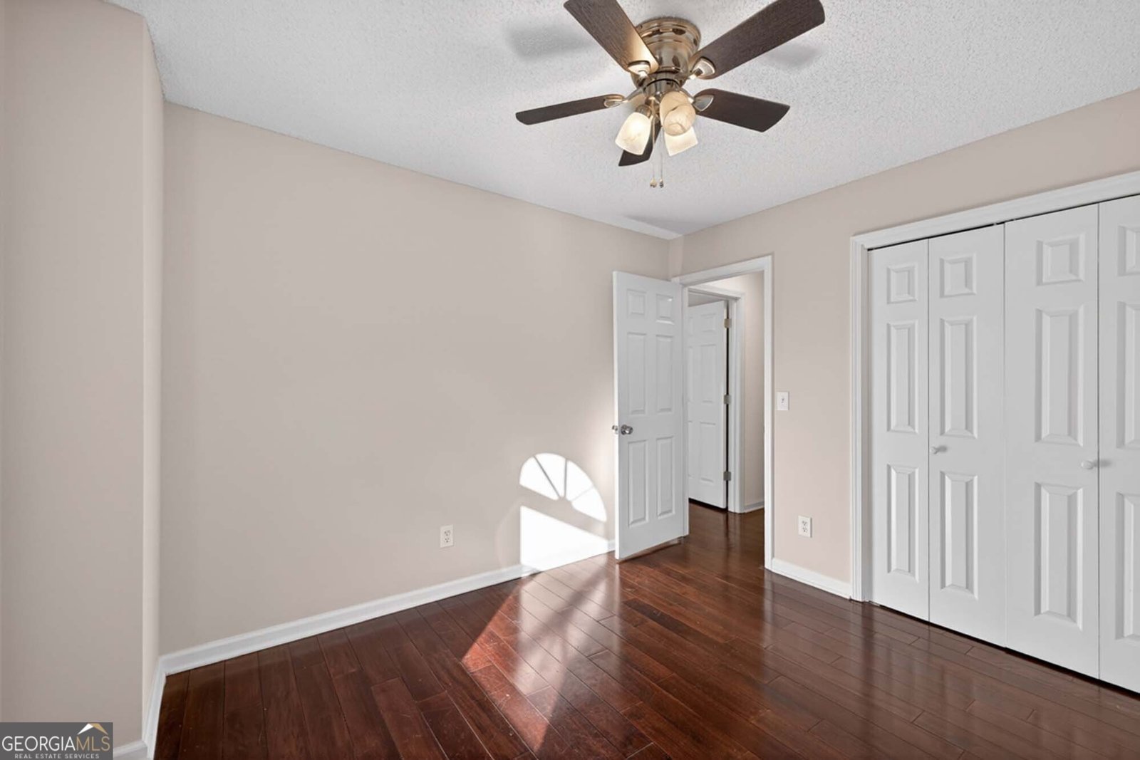 2529 Zachary Woods Drive Marietta - Photo 29