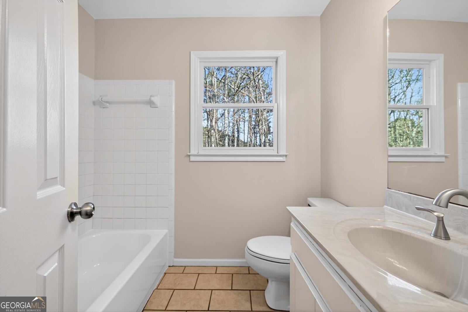 2529 Zachary Woods Drive Marietta - Photo 30