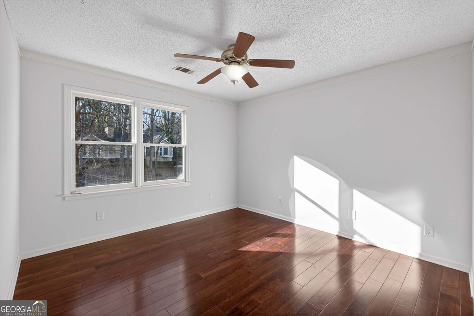 2529 Zachary Woods Drive Marietta - Photo 31