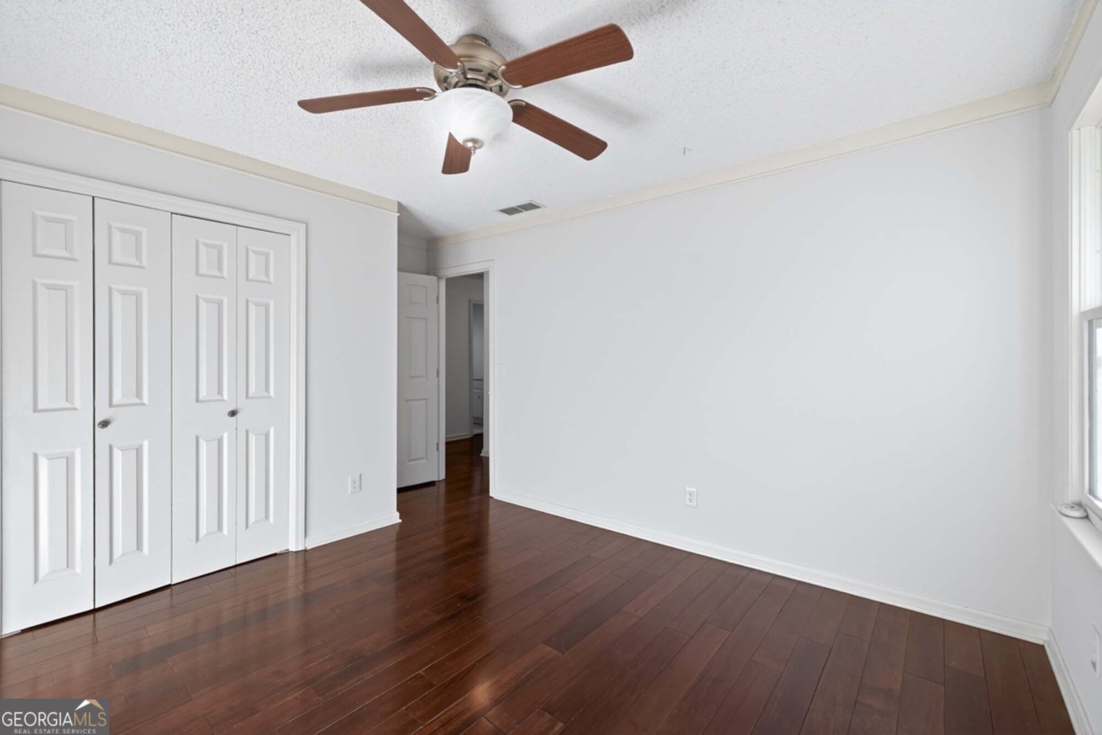 2529 Zachary Woods Drive Marietta - Photo 32