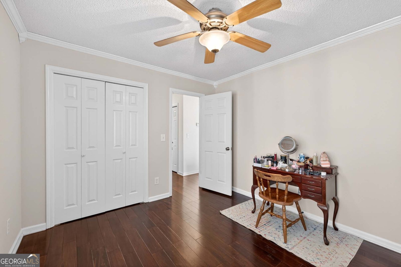 2529 Zachary Woods Drive Marietta - Photo 33