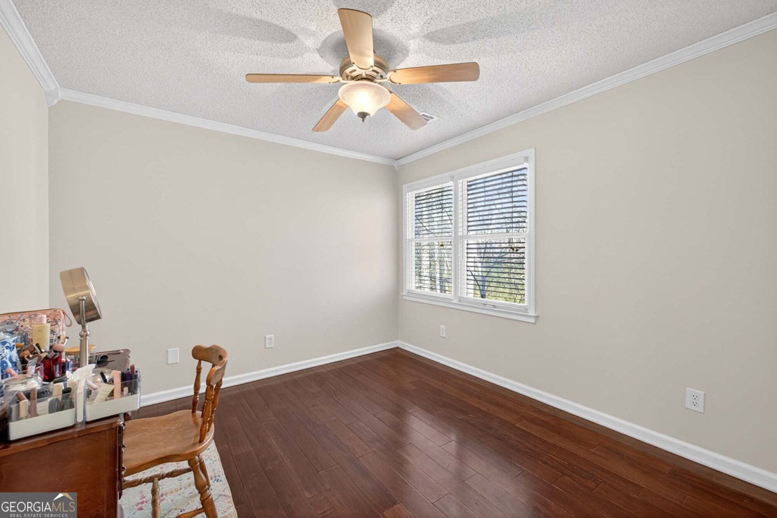 2529 Zachary Woods Drive Marietta - Photo 34