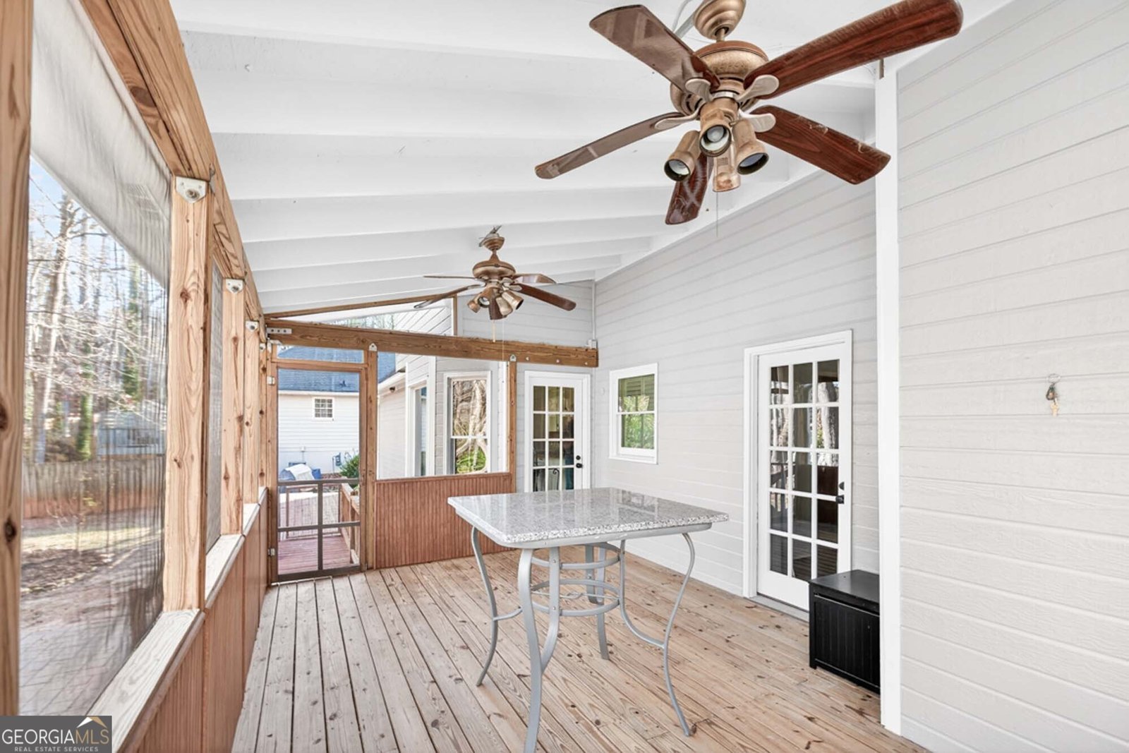 2529 Zachary Woods Drive Marietta - Photo 36